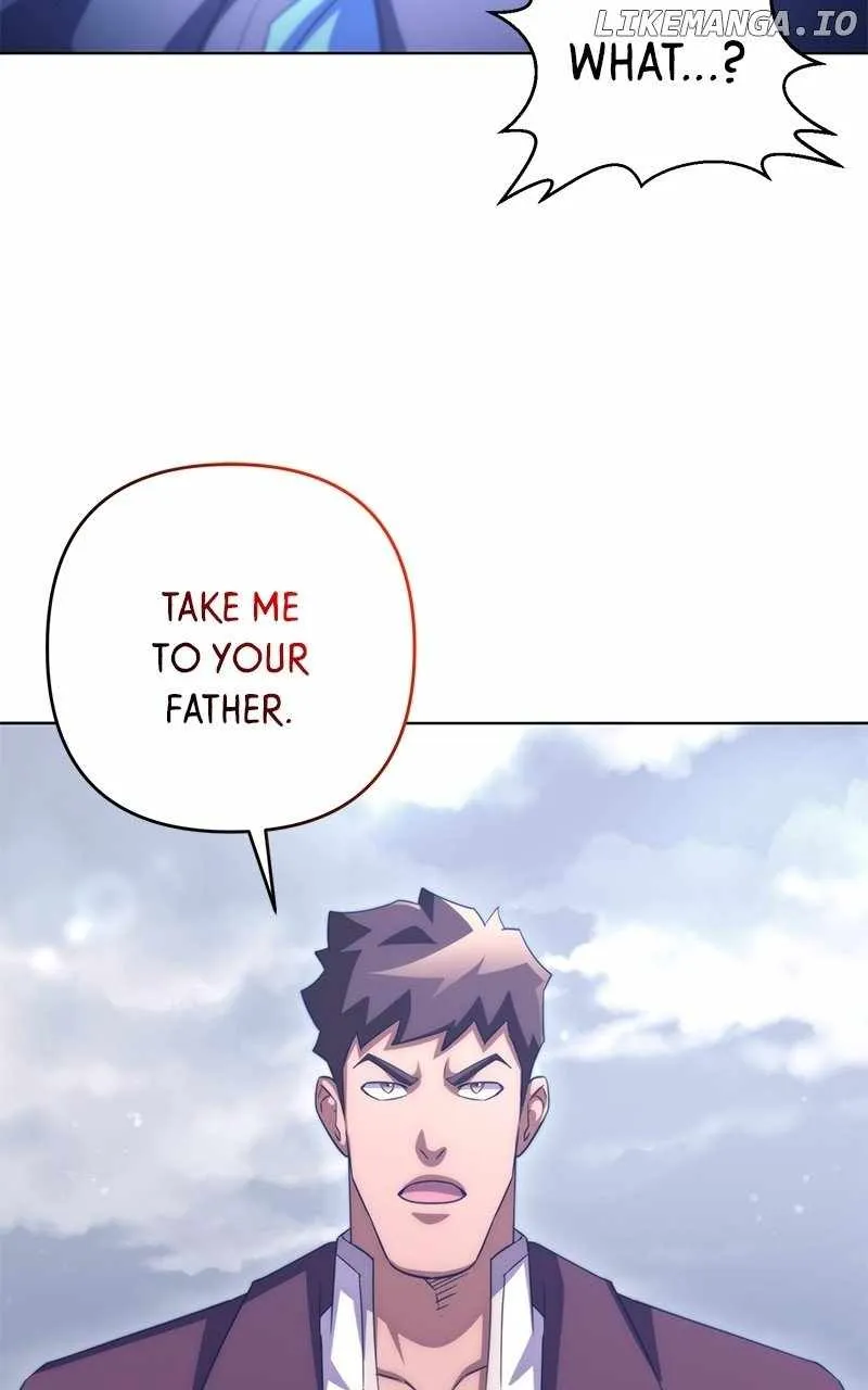 Surviving in an Action Manhwa Chapter 108 page 78 - 