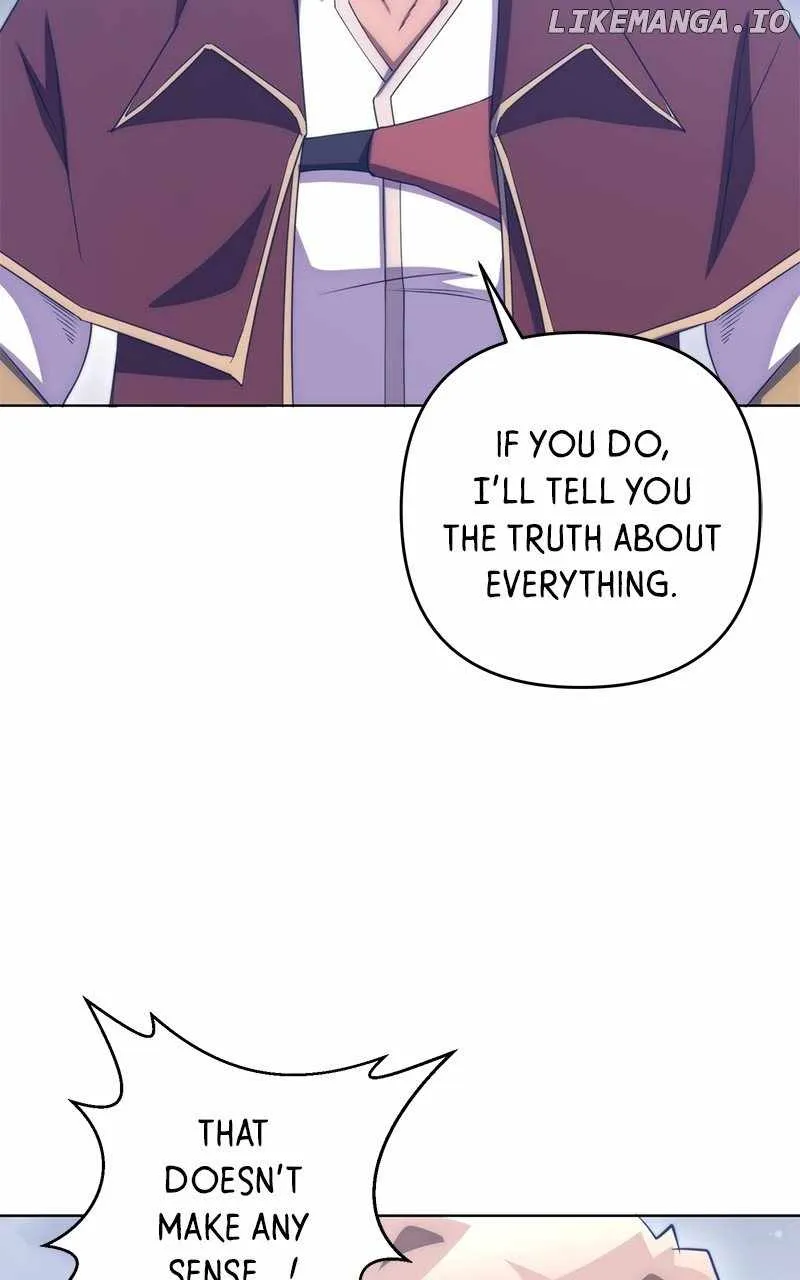Surviving in an Action Manhwa Chapter 108 page 79 - 