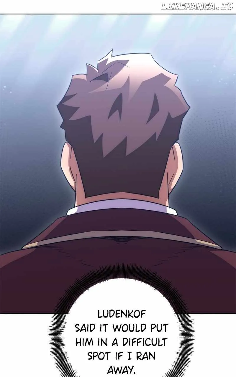 Surviving in an Action Manhwa Chapter 108 page 81 - 