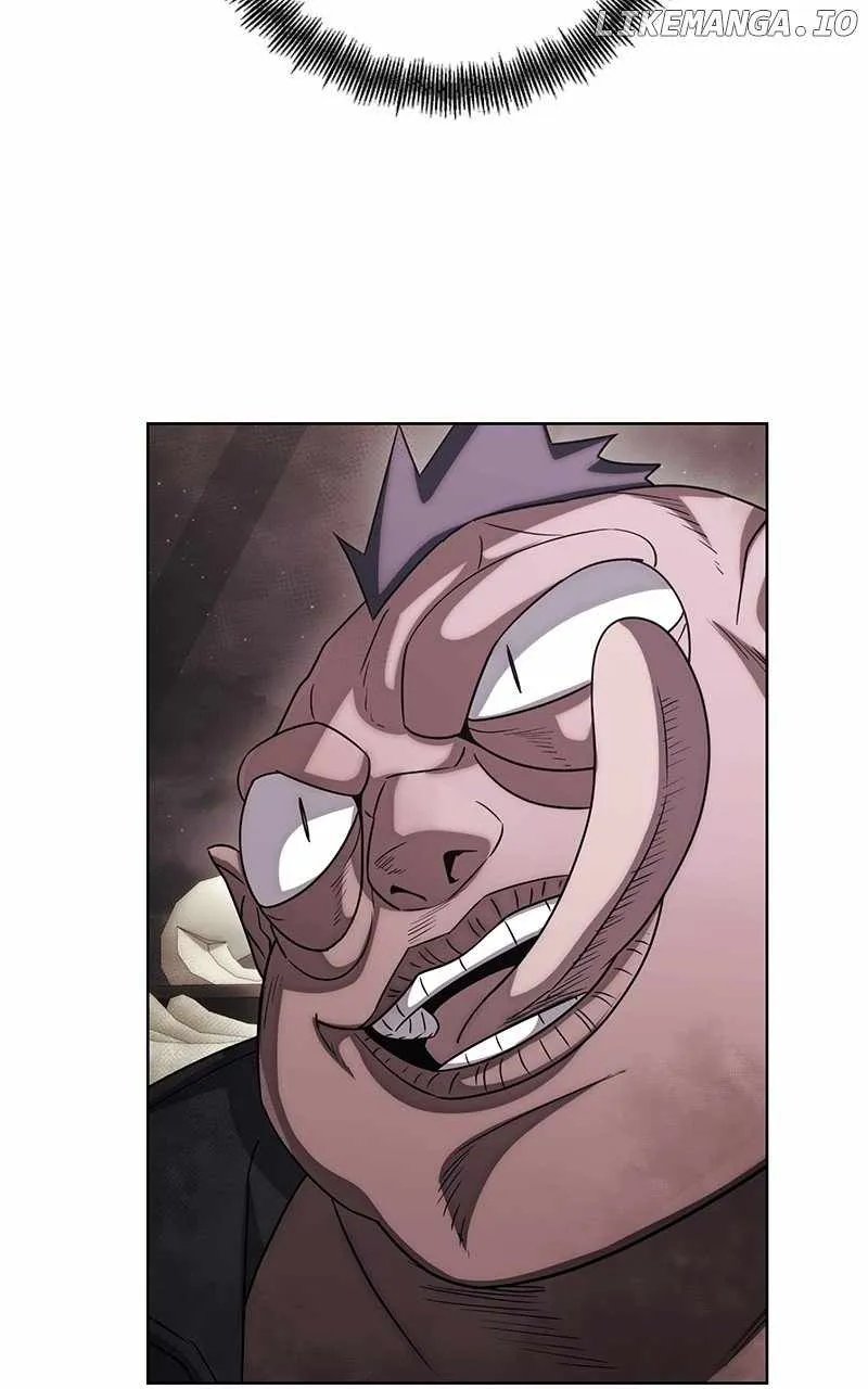 Surviving in an Action Manhwa Chapter 108 page 82 - 