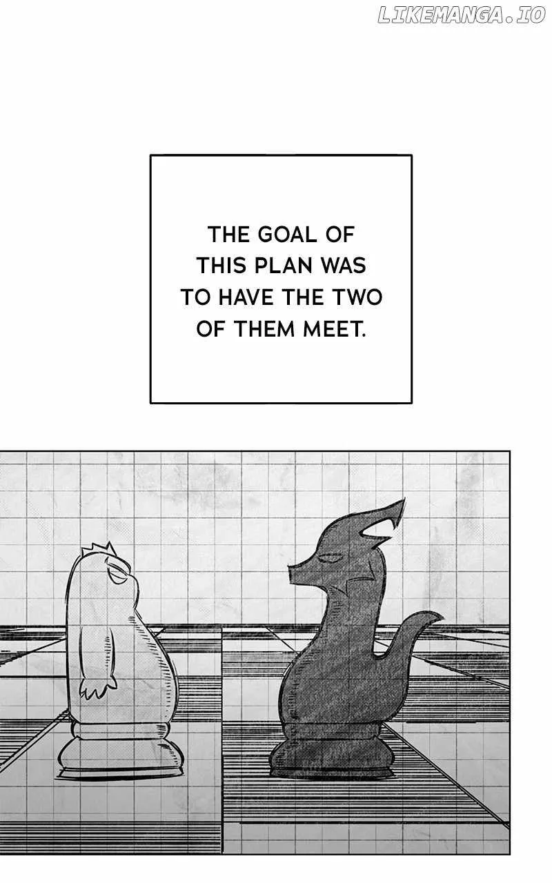 Surviving in an Action Manhwa Chapter 108 page 86 - 