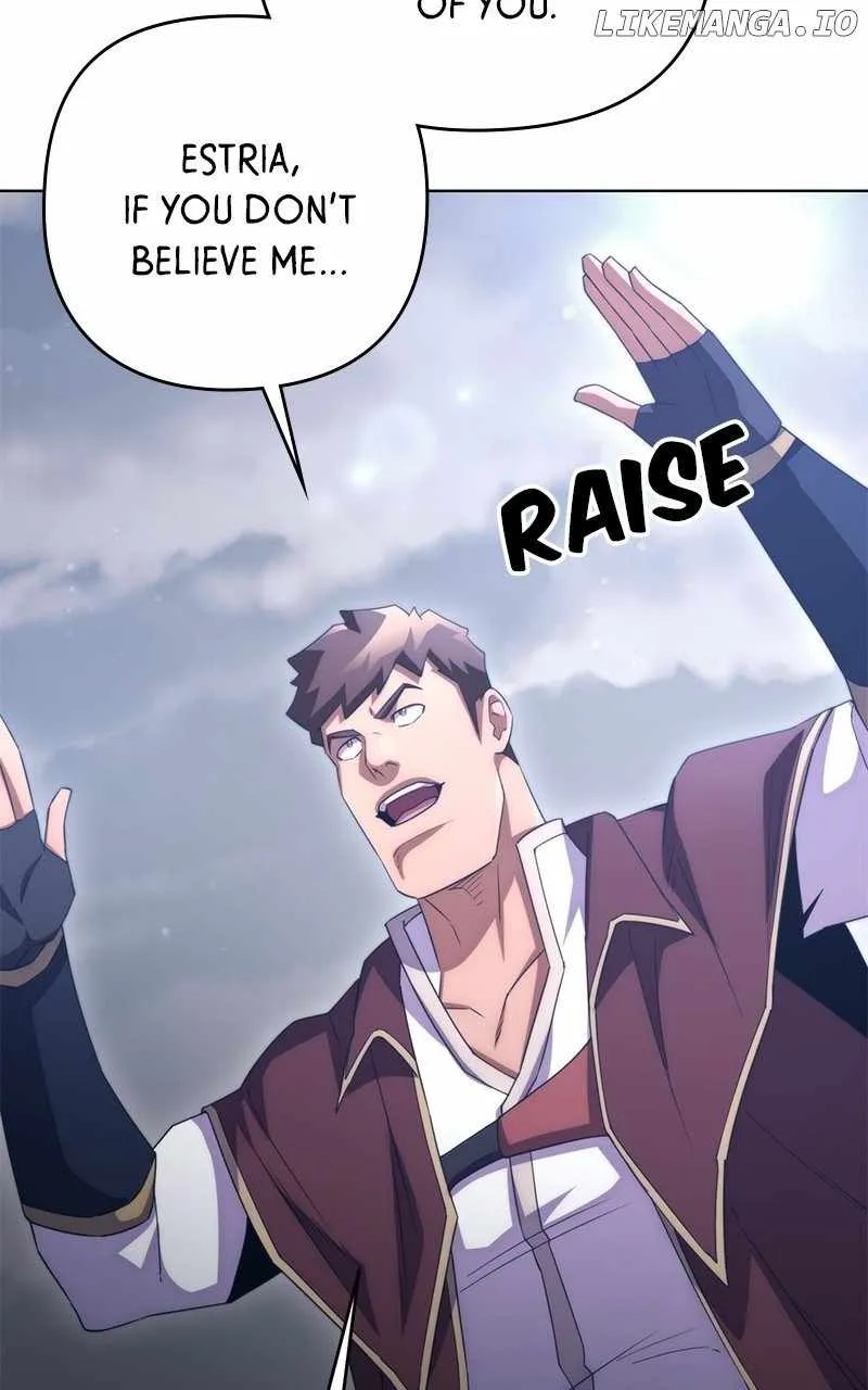 Surviving in an Action Manhwa Chapter 108 page 90 - 
