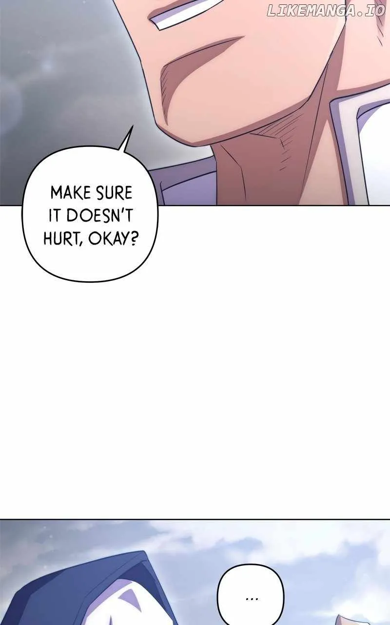 Surviving in an Action Manhwa Chapter 108 page 92 - 