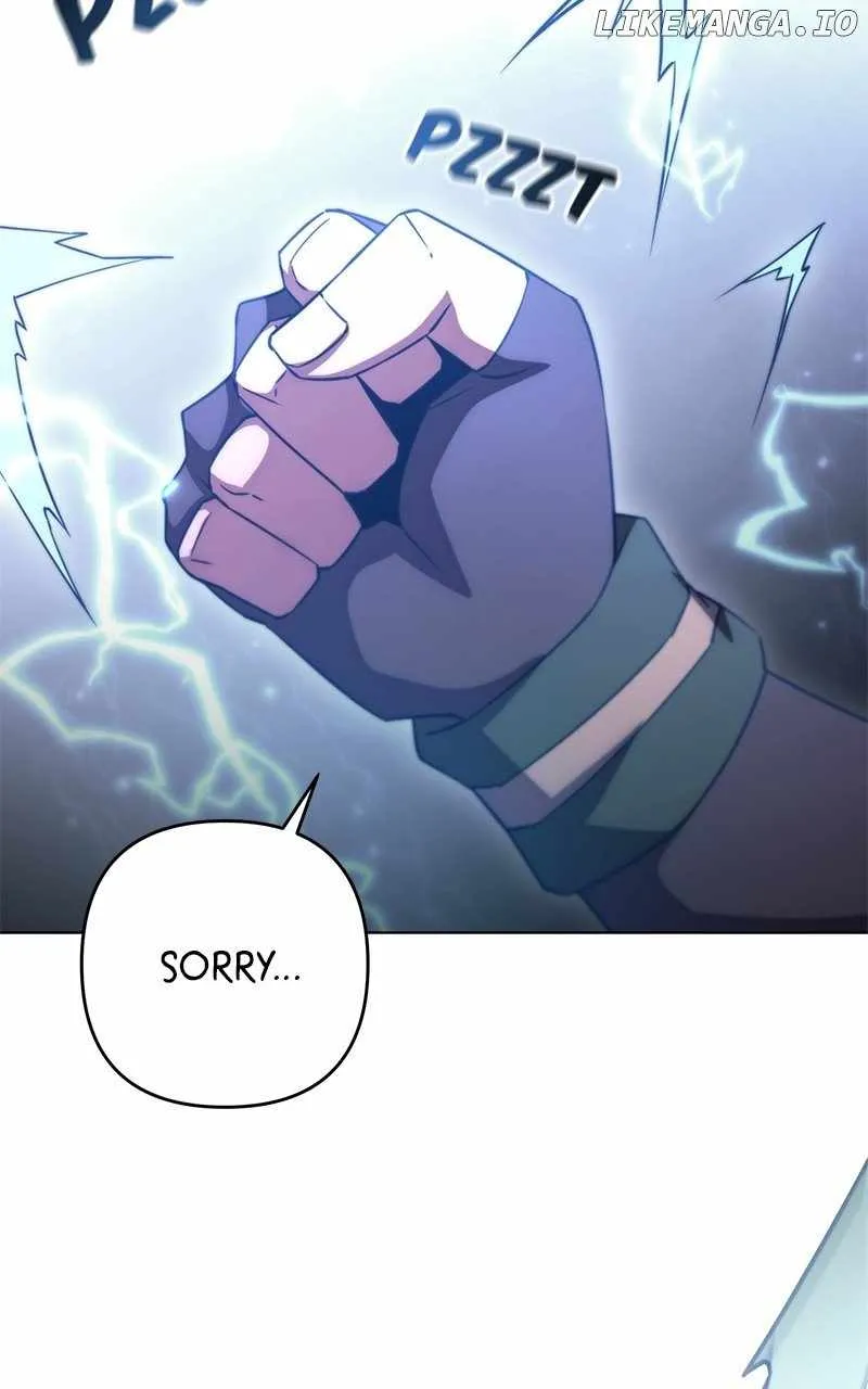 Surviving in an Action Manhwa Chapter 108 page 94 - 