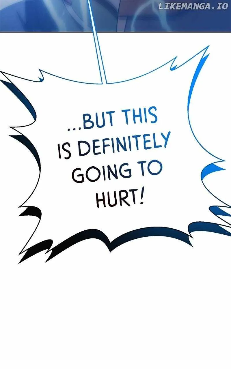 Surviving in an Action Manhwa Chapter 108 page 97 - 