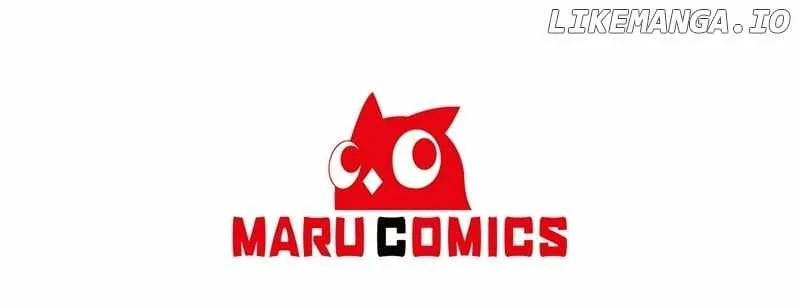 Surviving in an Action Manhwa Chapter 108 page 98 - 