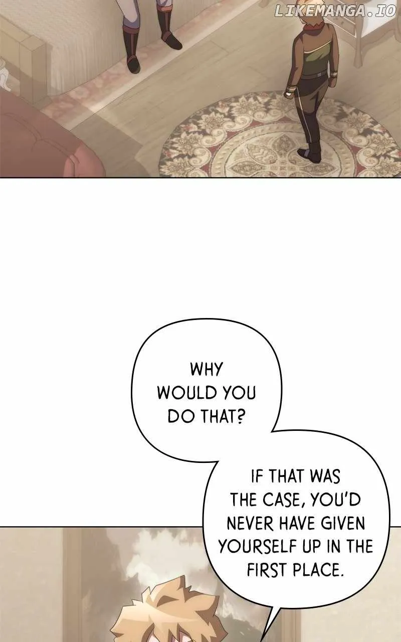 Surviving in an Action Manhwa Chapter 109 page 12 - 