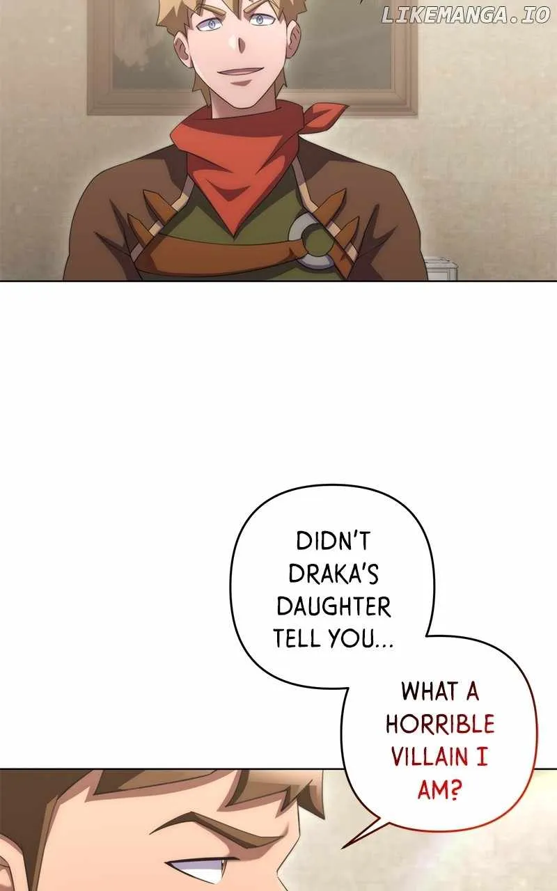 Surviving in an Action Manhwa Chapter 109 page 13 - 