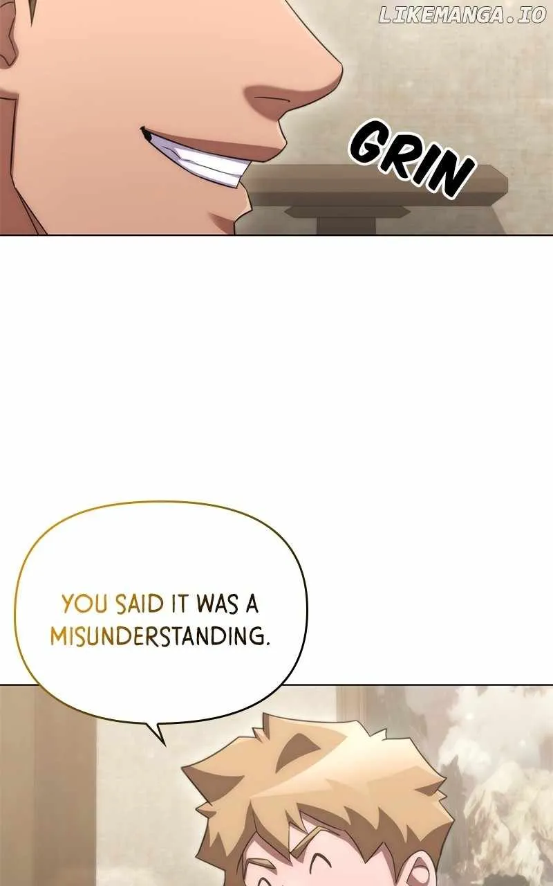 Surviving in an Action Manhwa Chapter 109 page 14 - 