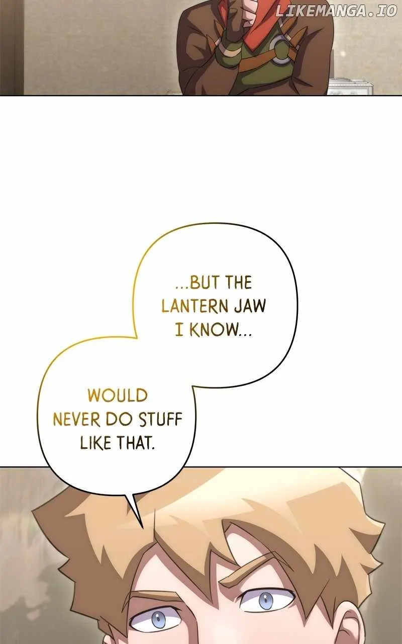Surviving in an Action Manhwa Chapter 109 page 17 - 