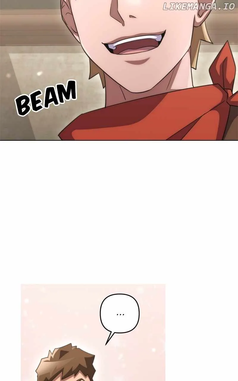 Surviving in an Action Manhwa Chapter 109 page 18 - 
