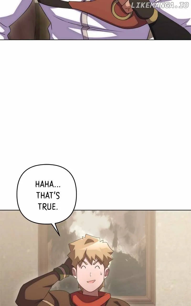 Surviving in an Action Manhwa Chapter 109 page 23 - 