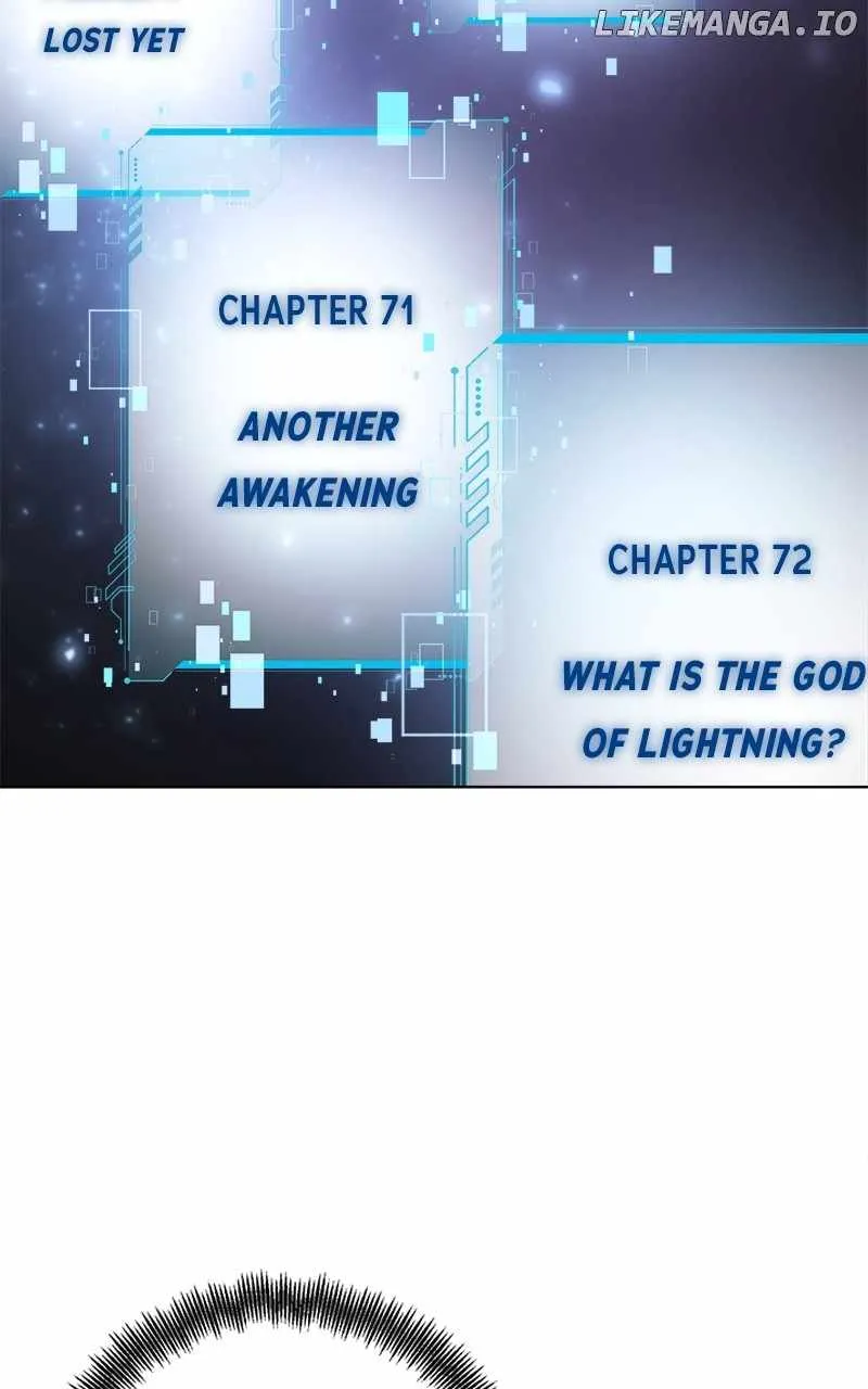 Surviving in an Action Manhwa Chapter 109 page 26 - 