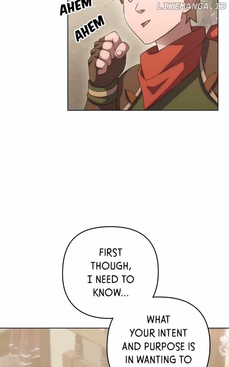 Surviving in an Action Manhwa Chapter 109 page 32 - 