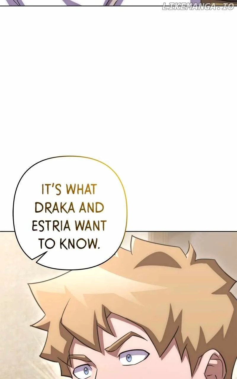 Surviving in an Action Manhwa Chapter 109 page 35 - 