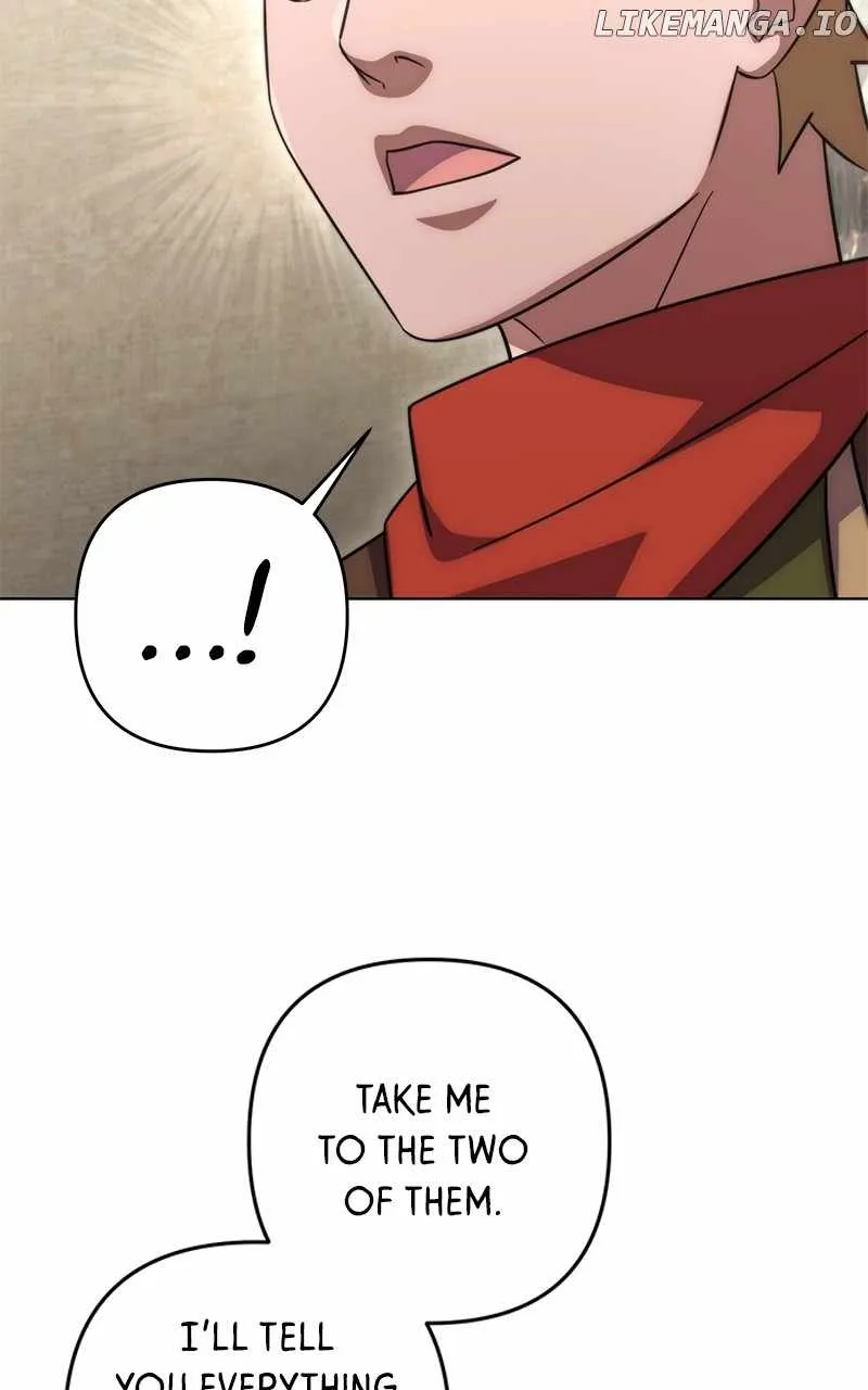 Surviving in an Action Manhwa Chapter 109 page 36 - 