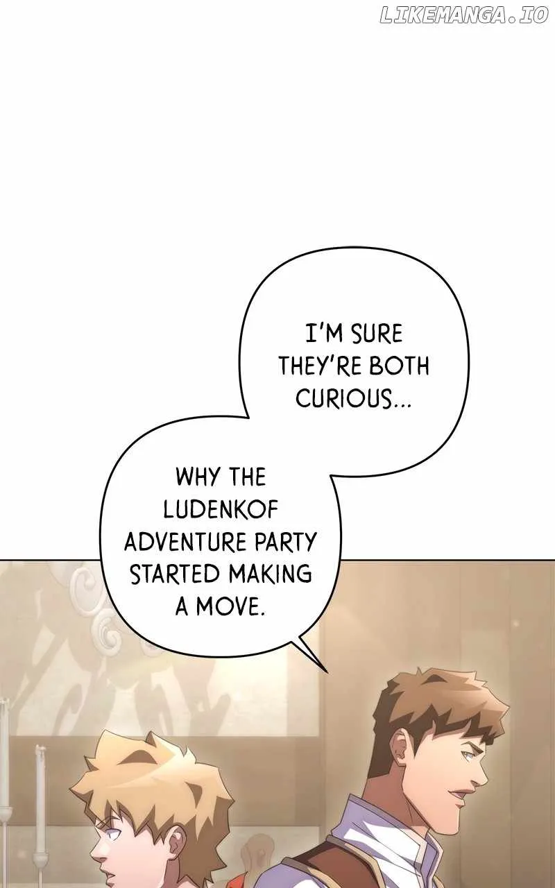 Surviving in an Action Manhwa Chapter 109 page 38 - 