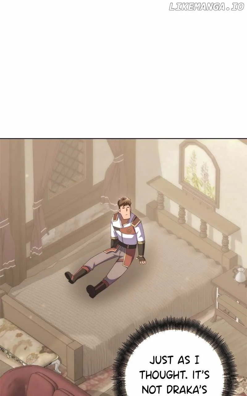 Surviving in an Action Manhwa Chapter 109 page 5 - 