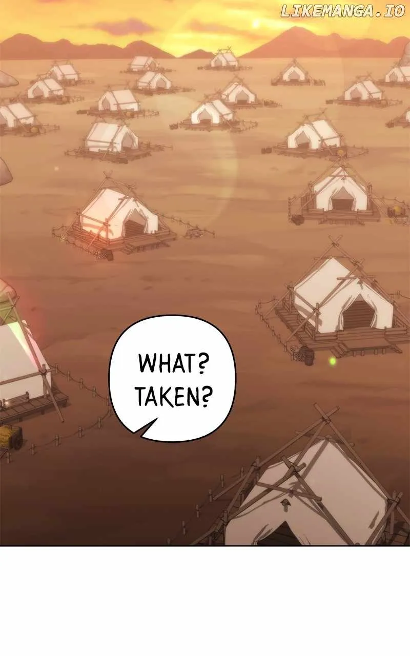 Surviving in an Action Manhwa Chapter 109 page 45 - 
