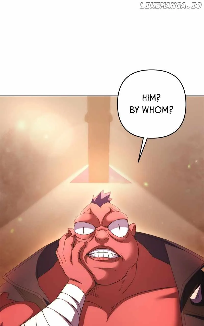 Surviving in an Action Manhwa Chapter 109 page 46 - 