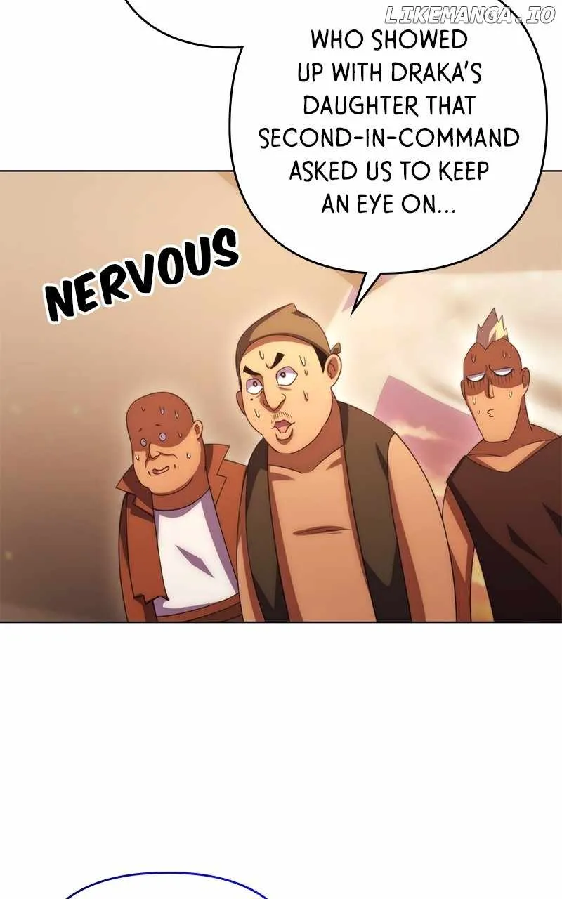 Surviving in an Action Manhwa Chapter 109 page 48 - 