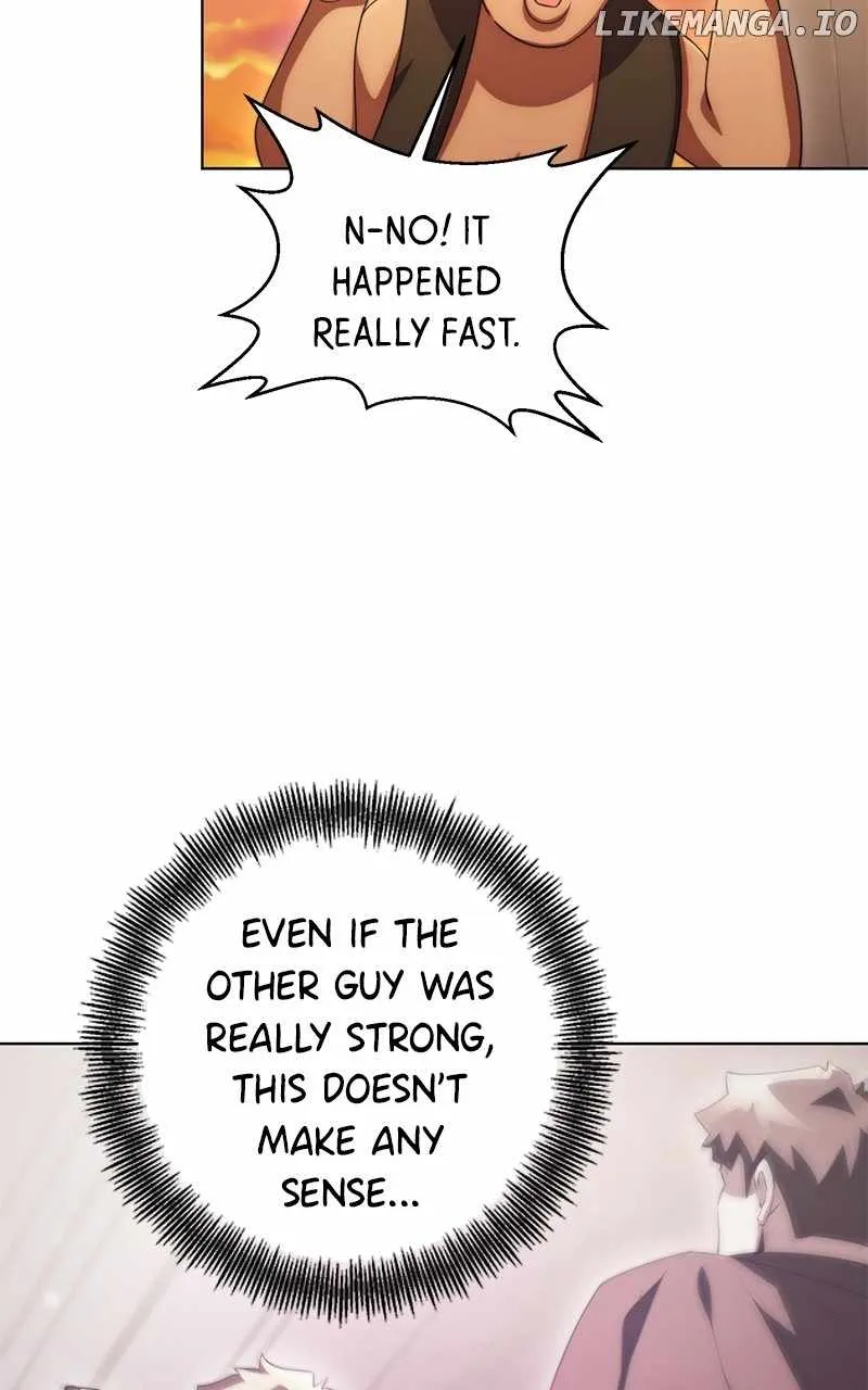 Surviving in an Action Manhwa Chapter 109 page 53 - 