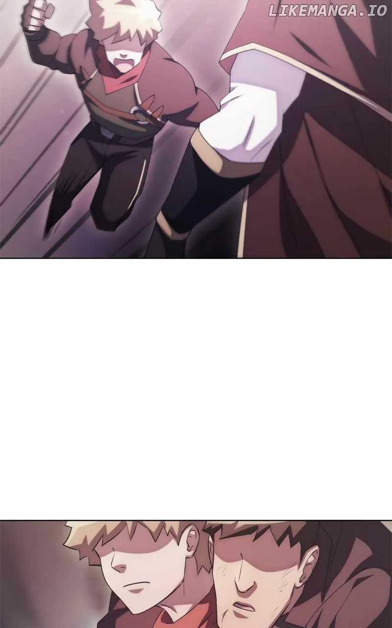 Surviving in an Action Manhwa Chapter 109 page 54 - 