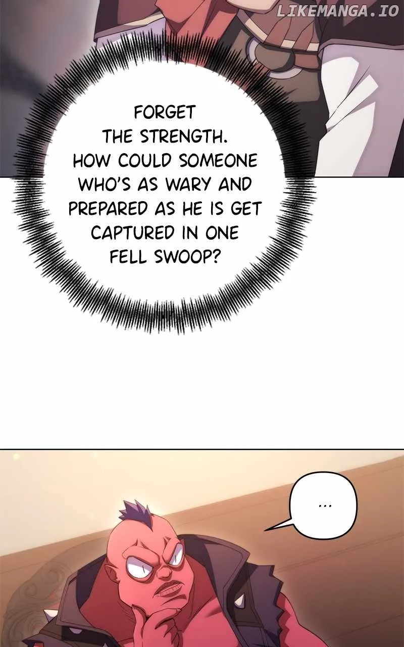 Surviving in an Action Manhwa Chapter 109 page 55 - 