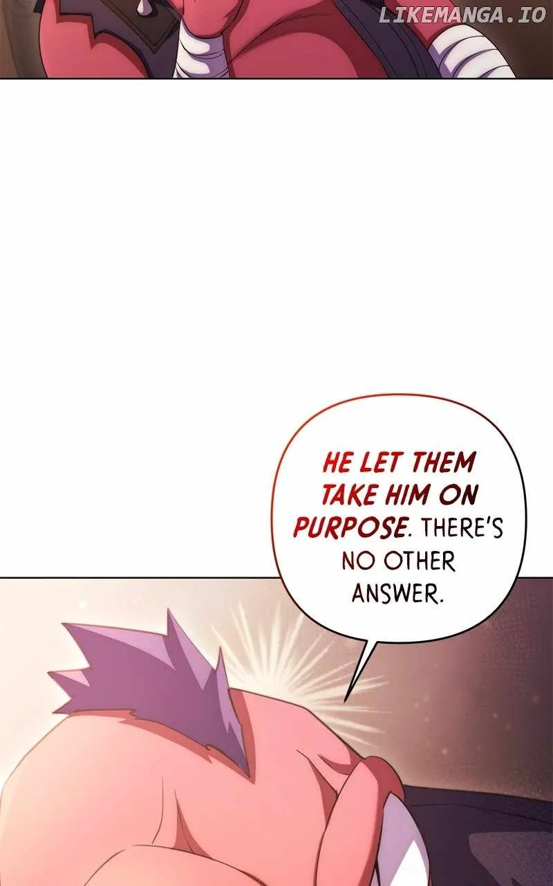 Surviving in an Action Manhwa Chapter 109 page 56 - 