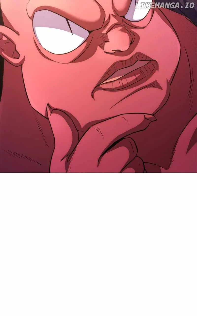 Surviving in an Action Manhwa Chapter 109 page 57 - 