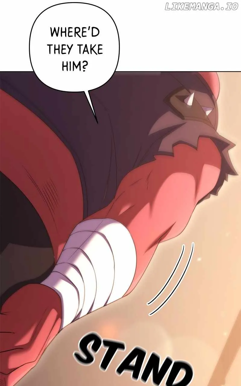 Surviving in an Action Manhwa Chapter 109 page 58 - 