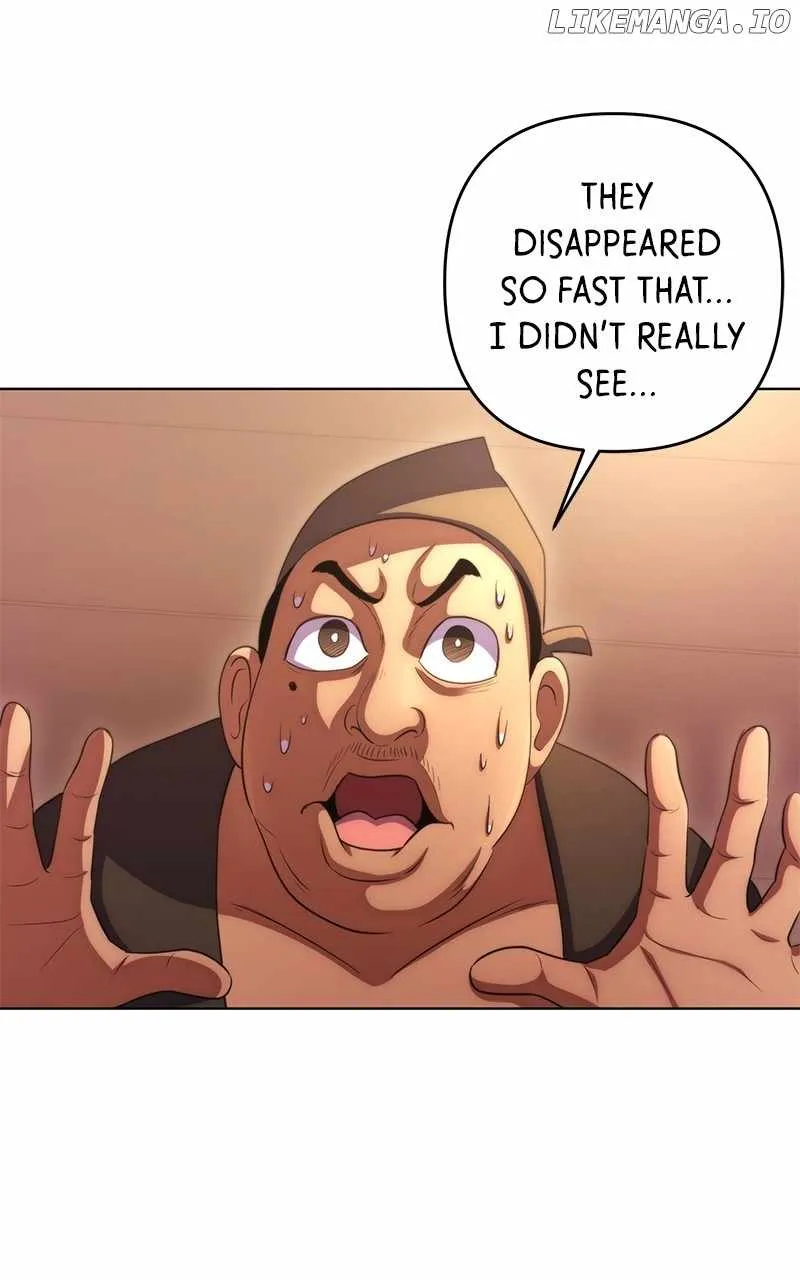 Surviving in an Action Manhwa Chapter 109 page 60 - 