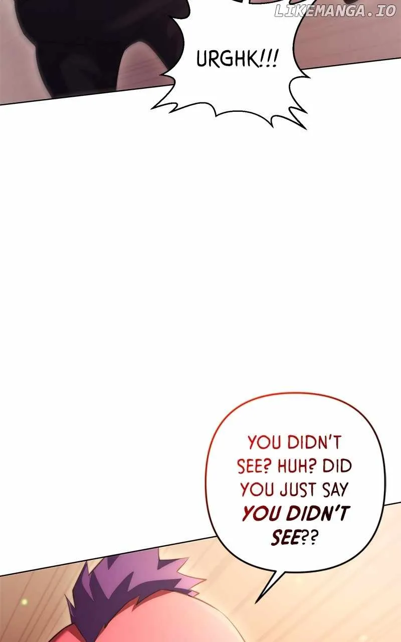 Surviving in an Action Manhwa Chapter 109 page 62 - 