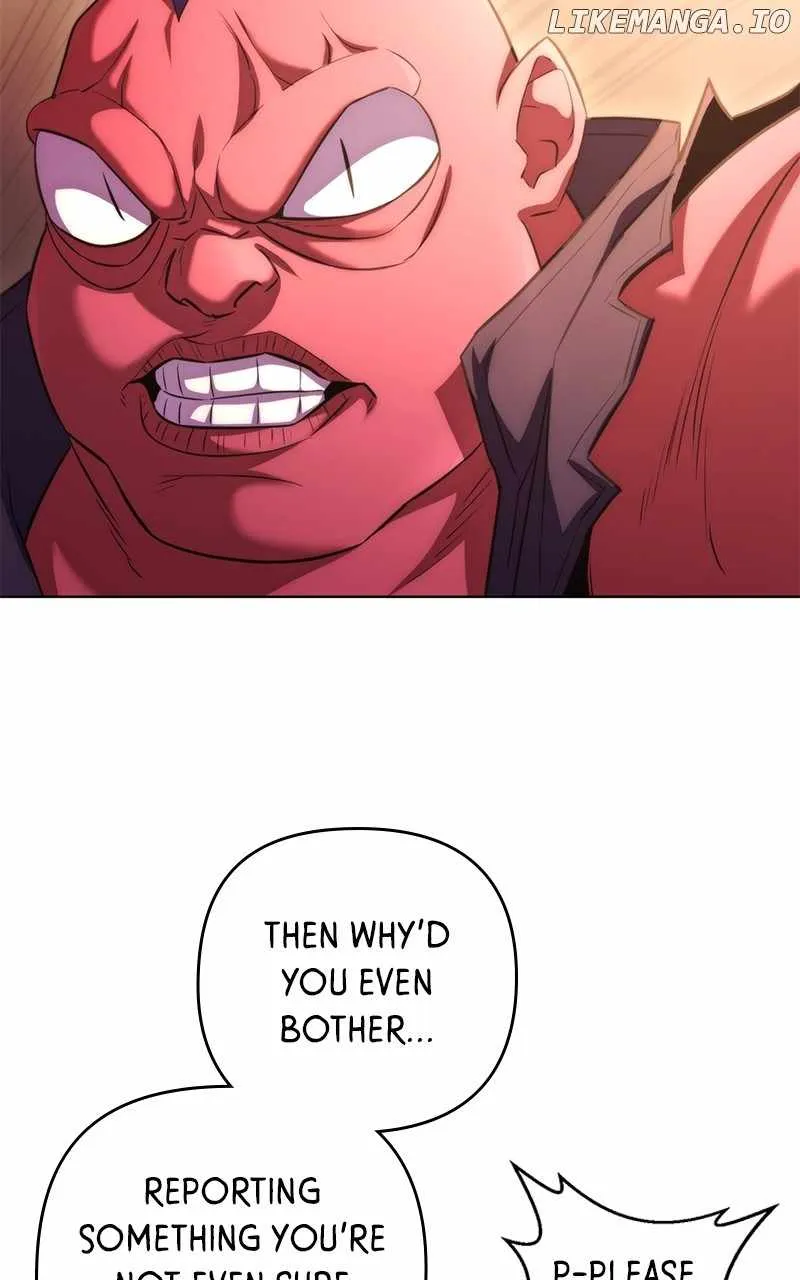 Surviving in an Action Manhwa Chapter 109 page 63 - 