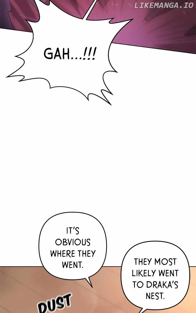 Surviving in an Action Manhwa Chapter 109 page 66 - 