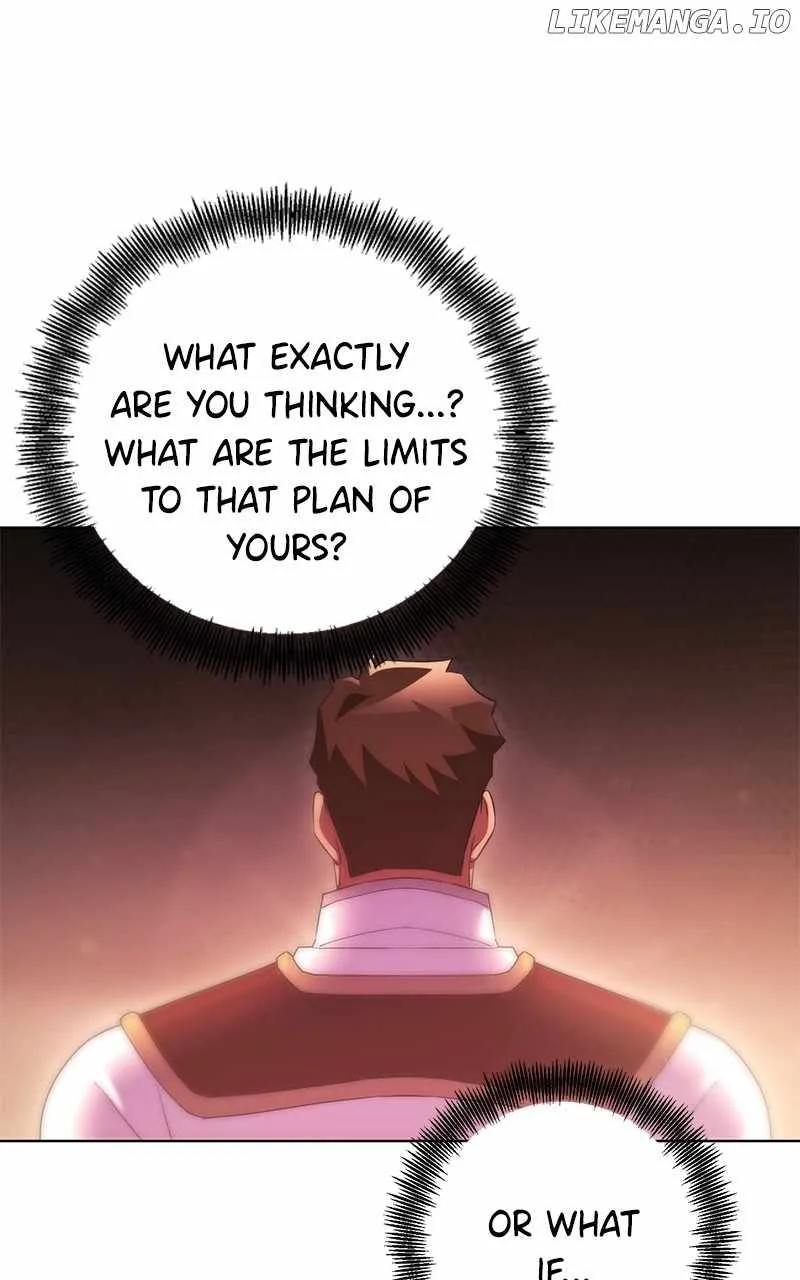 Surviving in an Action Manhwa Chapter 109 page 68 - 