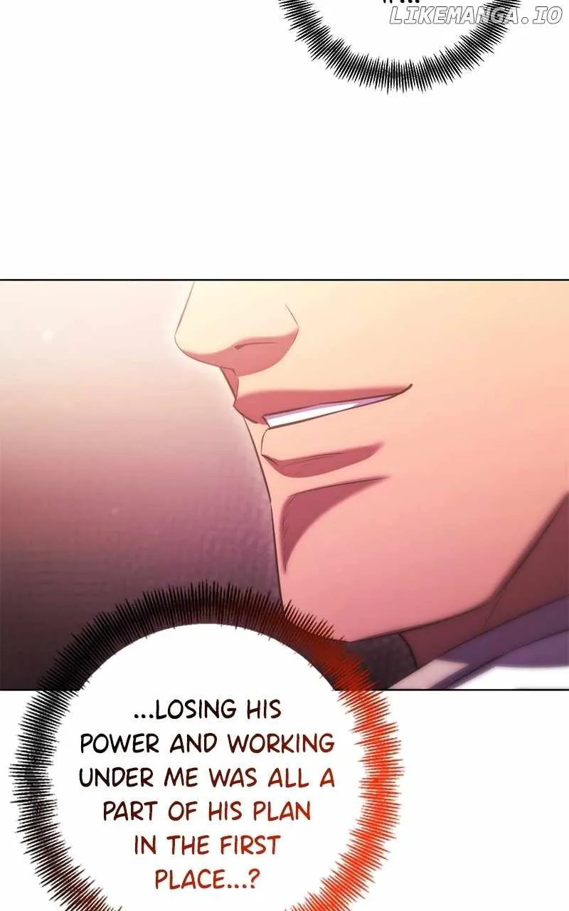 Surviving in an Action Manhwa Chapter 109 page 69 - 