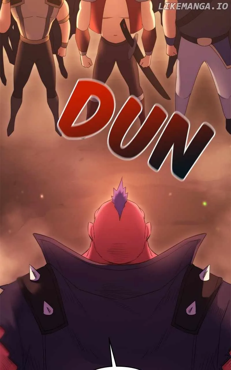 Surviving in an Action Manhwa Chapter 109 page 71 - 