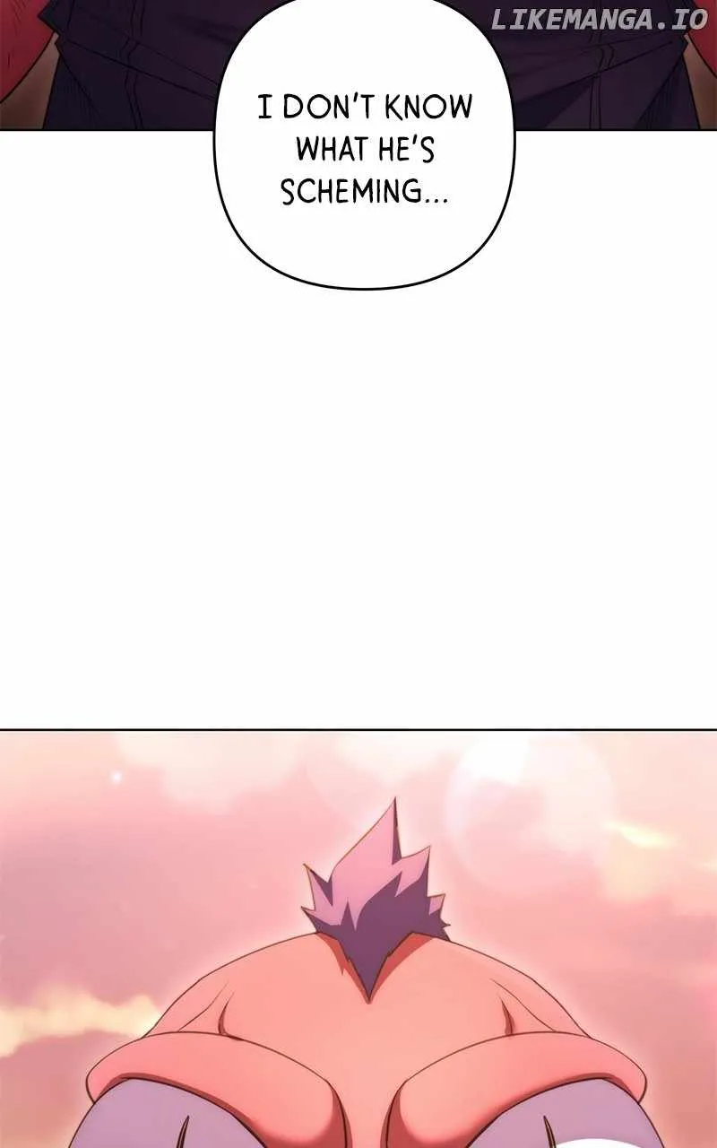 Surviving in an Action Manhwa Chapter 109 page 72 - 