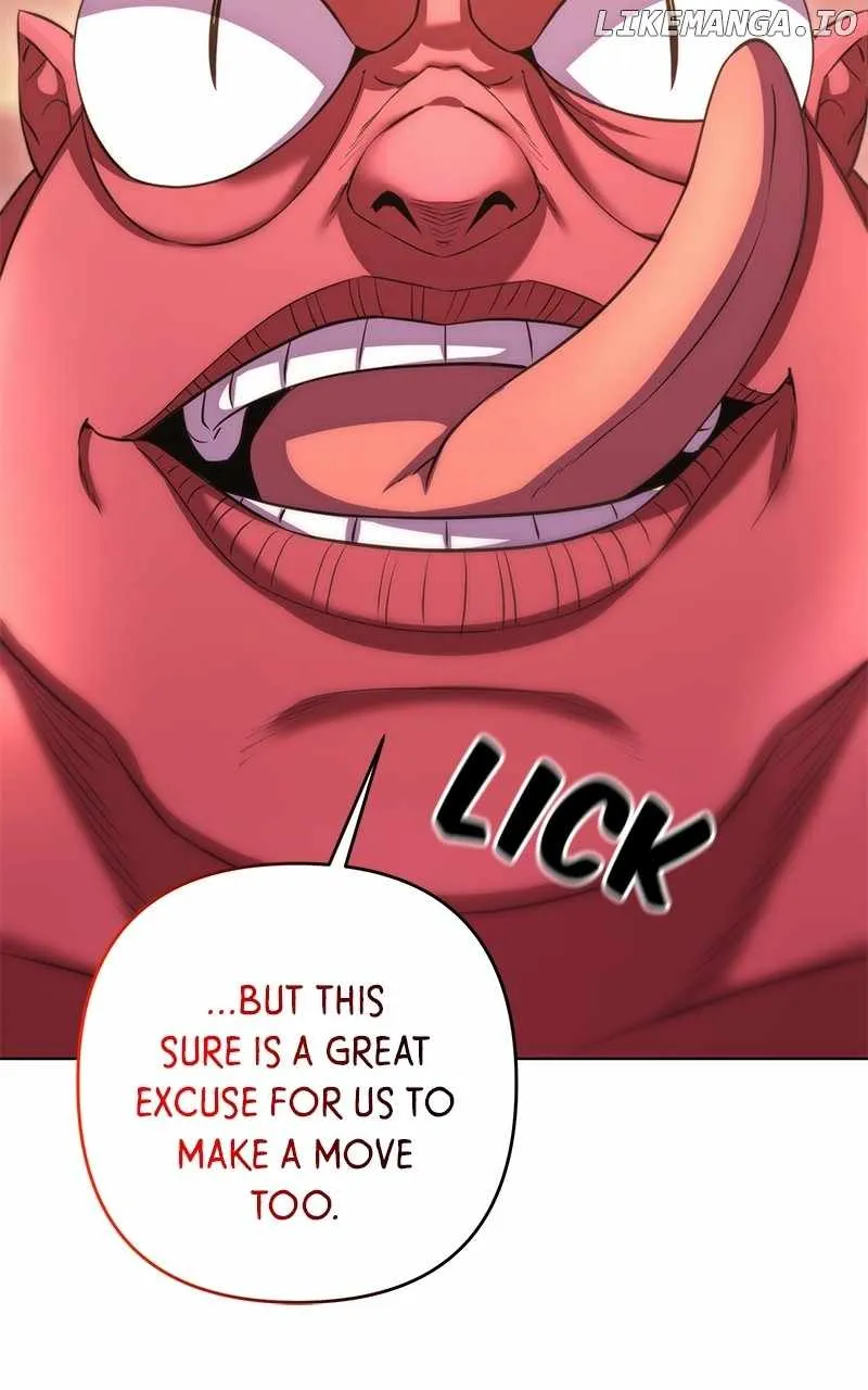 Surviving in an Action Manhwa Chapter 109 page 73 - 