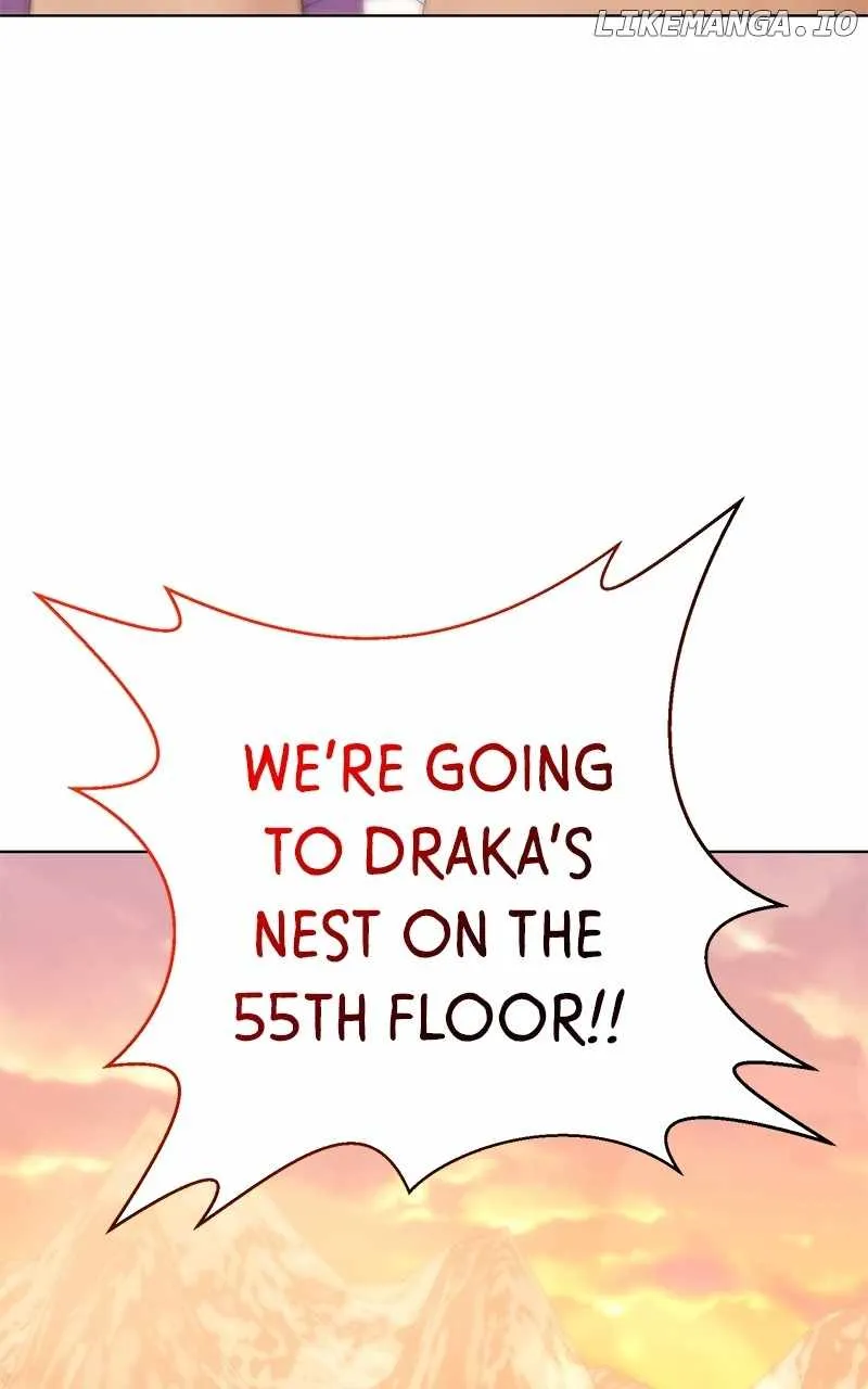 Surviving in an Action Manhwa Chapter 109 page 76 - 