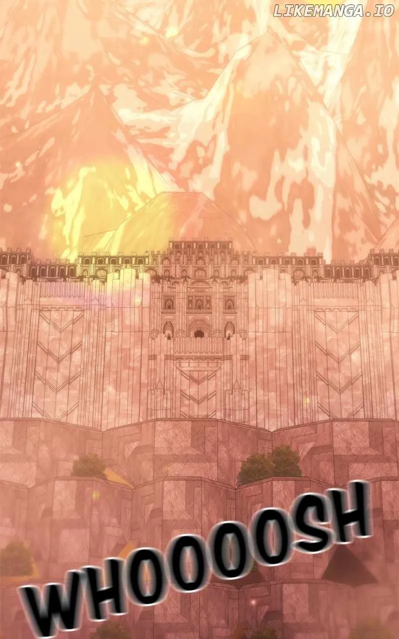 Surviving in an Action Manhwa Chapter 109 page 77 - 