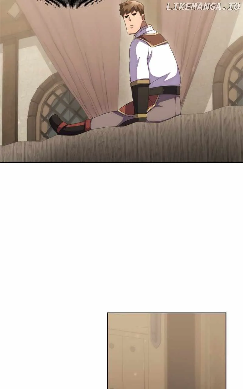Surviving in an Action Manhwa Chapter 109 page 9 - 