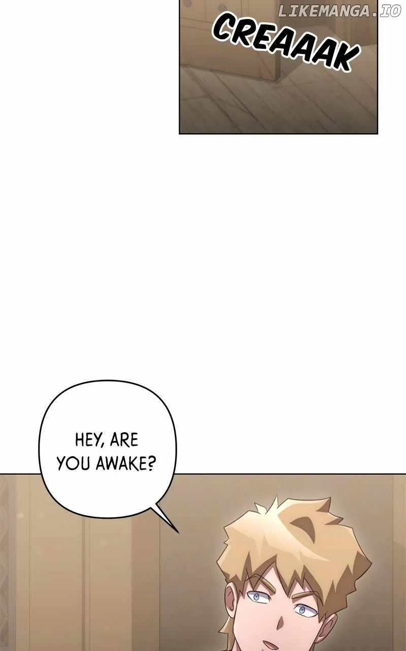 Surviving in an Action Manhwa Chapter 109 page 10 - 