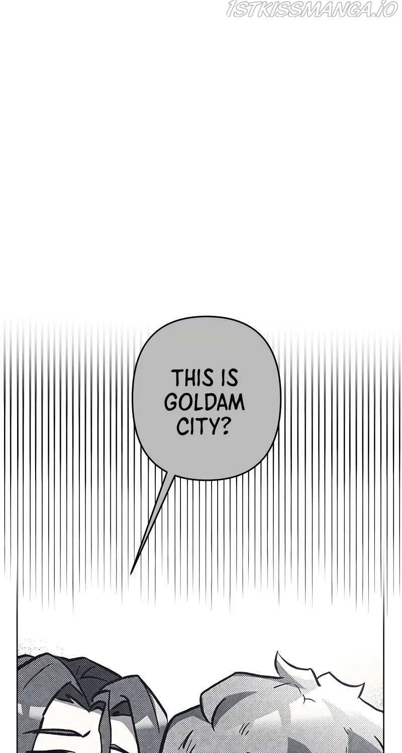 Surviving in an Action Manhwa Chapter 11 page 2 - 