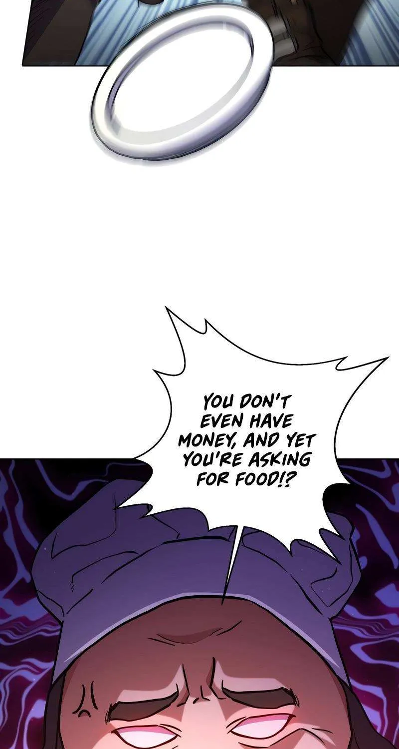 Surviving in an Action Manhwa Chapter 11 page 11 - 