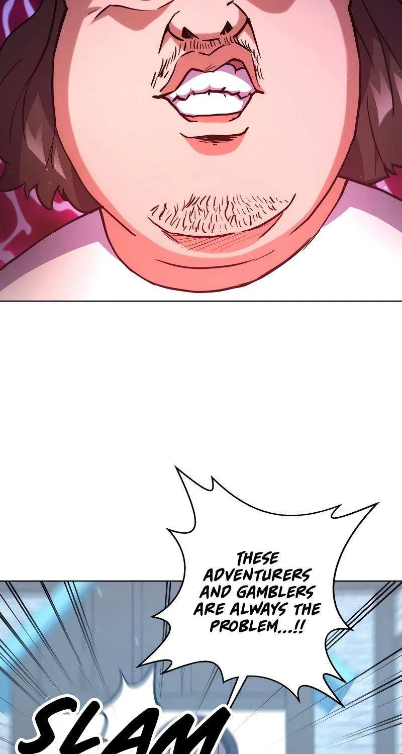 Surviving in an Action Manhwa Chapter 11 page 12 - 