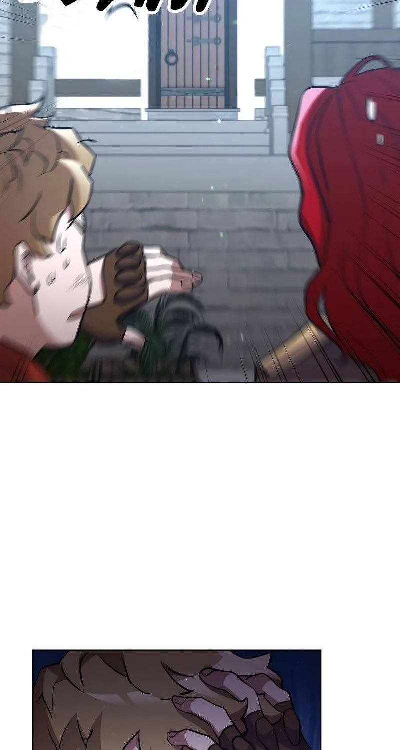Surviving in an Action Manhwa Chapter 11 page 13 - 