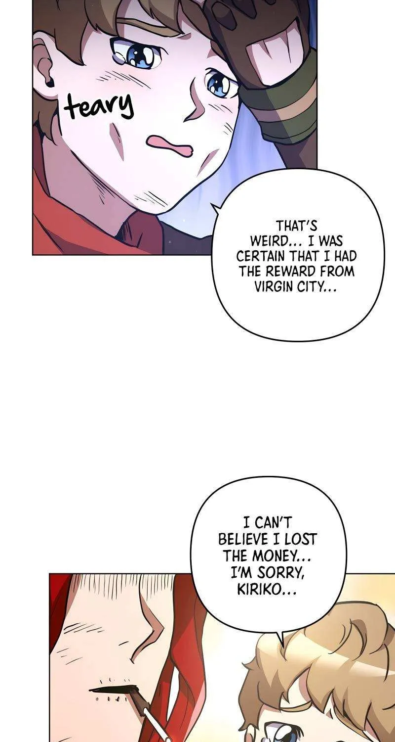 Surviving in an Action Manhwa Chapter 11 page 14 - 