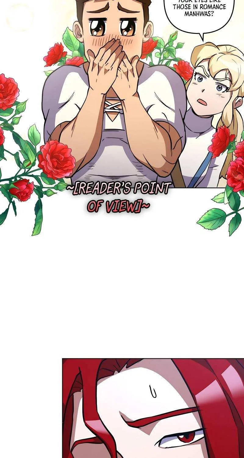 Surviving in an Action Manhwa Chapter 11 page 16 - 